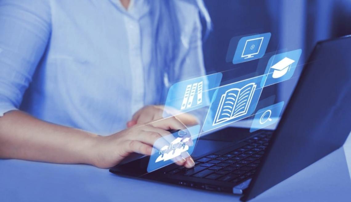 Strategische Planung und Finanzberatung